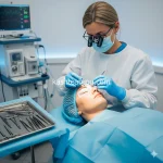 خدمات کاشت ابرو دائمی و جراحی پلک کاشت مو ابرو طبیعی ابرو در تهران