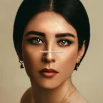 کاشت مو و ابرو طبیعی و مشاوره در تهران